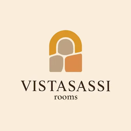 Guest house Vistasassi *